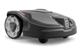 Ρομποτικό Χλοοκοπτικό Husqvarna Automower® 305